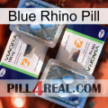 Blue Rhino Pill viagra5